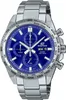 ChronoMeister Armbanduhr Casio Edifice EFR-574D-2AVUEF Produktbild-Vorschau 8