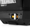 ToughBuilt | StackTech - Borsa porta attrezzi chiusa da 45 Anteprima dell’immagine prodotto 4
