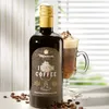 Meisner Irish Coffee 31% Vol. 0,7l Voir les images du produit 3