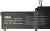 vhbw Akku Ersatz für C41N1541, 0B200-02070000 für Notebook Produktbild-Vorschau 5