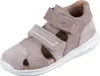 Superfit Schuhe Rush, 10003944000, Größe: 24.0 Produktbild-Vorschau 1