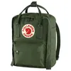 Sacs a dos Fjallraven F23561660 Voir les images du produit 3