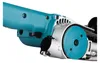Makita 9031 - Levigatrice a nastro - 550 W - 30 x 533 mm Anteprima dell’immagine prodotto 19