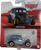 Disney Pixar Cars FLM34, Auto, 3 Jahr(e), Blau Produktbild-Vorschau 1