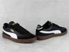 Puma Puma Club Ii Era Jr Couleur Noir Voir les images du produit 9