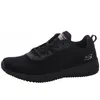 Skechers Squad 232290-BBK Herren Produktbild-Vorschau 27