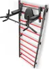 Marbo Sport Set MHU1 | Espalier pour montage mural 230 x 81 Voir les images du produit 8