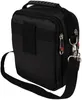 Bag Street Kleine Herrentasche  Gürteltasche Schultertasche Produktbild-Vorschau 5
