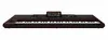 Korg PA-1000 Entertainer Keyboard, 61 halbgewichtete Produktbild-Vorschau 7