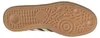 Buty Adidas Spezial JR0852 Podgląd zdjęcia produktu 5