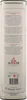 Bushmills Steamship Collection Sherry Cask Reserve + Box Produktbild-Vorschau 8