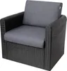 Gartenkissen "Nel" (70×70/70×39 cm) 2-teiliges Sitz | Produktbild-Vorschau 2