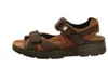 Mephisto Shark Fit Trekkingsandale, Sandalcalf 5751/5700, Produktbild-Vorschau 16