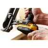Stanley SFMCN616D2K-QW, Nagler, Schwarz, Gelb, 2,5 cm, 6,4 Produktbild-Vorschau 4