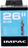 Impac Schlauch 26 32/47-559/597 Dv40 Slim Produktbild-Vorschau 4