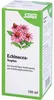 Salus Echinacea-Tropfen 100 ml Produktbild-Vorschau 6