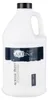 Peintures acryliques Artina Tube de 2000 ml Blanc titane Voir les images du produit 1