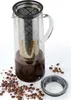 Kaffeezubereiter Aroma Brew Zassenhaus Produktbild-Vorschau 4