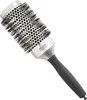 Olivia Garden Essential Blowout Classic Silver 55 mm Podgląd zdjęcia produktu 1