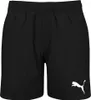 Costume da bagno Puma 701224512-003 da Bambina Anteprima dell’immagine prodotto 5