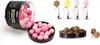 Nash Bait Scopex Squid Pop Ups Yellow 75 g - 18 mm Produktbild-Vorschau 1