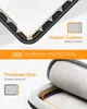 Inateck 360° Rundumschutz Laptoptasche Hülle für Produktbild-Vorschau 3