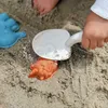 Woopie - WOOPIE GREEN Sand Set mit Samojig 10 Stück. Produktbild-Vorschau 10