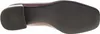 Tamaris Damen Slipper Penny Loafer Zierspange Halbschuh Produktbild-Vorschau 14