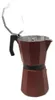 Cecotec Cumbia Mokclassic 1200, Mokka-Kanne, 0,775 l, Produktbild-Vorschau 5