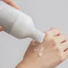 Celimax Crema Tónica Hidratante con Doble Barrera, con Vista previa de la imagen del producto 11
