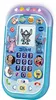 V-TECH Stitch - Téléphone portable éducatif Voir les images du produit 3