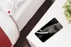 MuchoWow® Handyhülle Schutzhülle Hülle für Samsung Galaxy Produktbild-Vorschau 4