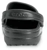 Crocs 10001c Classic U Couleur Noir Voir les images du produit 83