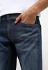Mustang - Slim Fit - Heren jeans, 5 zakken, lage taille, Productafbeelding-voorbeeld 2