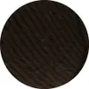 Lana Grossa STAR 50 g klassisches Topflappengarn 100 % Produktbild-Vorschau 3