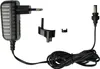 vhbw Ladegerät kompatibel mit Bosch BHN20110, K05V28002G, Produktbild-Vorschau 1