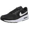 NIKE Air Max Sc Schuhe Damen schwarz 44 Produktbild-Vorschau 12