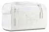 CHIEMSEE borsa da toilette Wash Bag Creme beige Anteprima dell’immagine prodotto 2