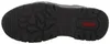 Rieker Herren Sneaker sportlicher Schnürhalbschuh mit Produktbild-Vorschau 13