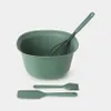 Brabantia Back Set TASTY+ Fir Green Produktbild-Vorschau 11