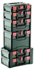 Metabo X 118, vuoto, 626882000 Anteprima dell’immagine prodotto 4