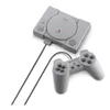 Sony Playstation Classic PS1 Konsole inkl. 20 gier + 2 Podgląd zdjęcia produktu 1