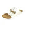 Rohde Damen Clogs Pantoletten Weite G Perlato Schnalle Alba Produktbild-Vorschau 61