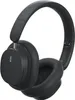 Baseus Bowie D05 Wireless Kopfhörer Schwarz Produktbild-Vorschau 4