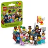 LEGO Minifigures Série 27 (71048) - Boîte de Collection Voir les images du produit 5