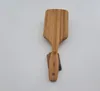 Olivia Garden Bamboo Touch - Haarbürste mit langlebigen Produktbild-Vorschau 11