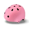 Casque enfant NEXUS Rose, taille M, P-122-M Voir les images du produit 2
