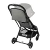 Bebeconfort Bonny Kinderwagen, Babywagen, Leichter Produktbild-Vorschau 5