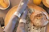 Serviettenring 2er Set "Liebe" Produktbild-Vorschau 3