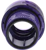 Dyson Outsize Origin Filter (Plus.Parts®) Produktbild-Vorschau 5